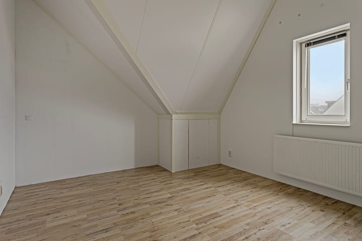 Foto 27 van Valbrug 2