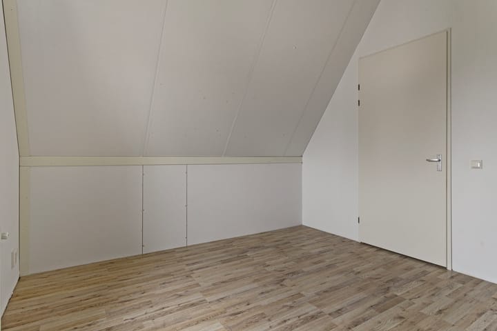 Foto 28 van Valbrug 2