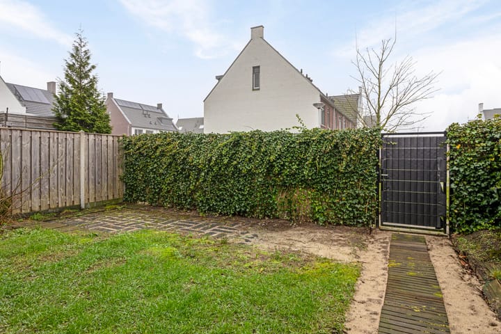 Foto 29 van Valbrug 2