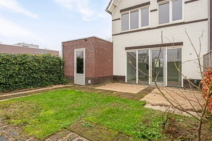 Foto 31 van Valbrug 2