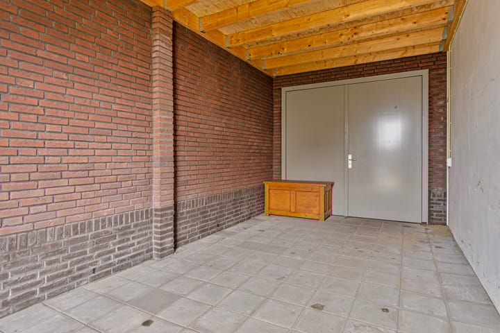 Foto 32 van Valbrug 2