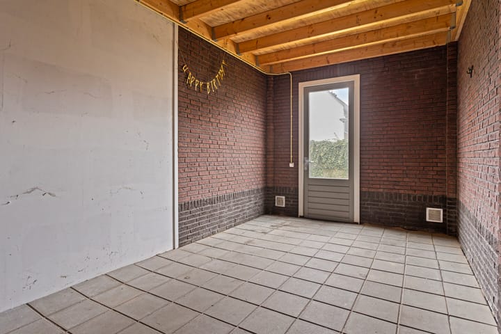 Foto 33 van Valbrug 2