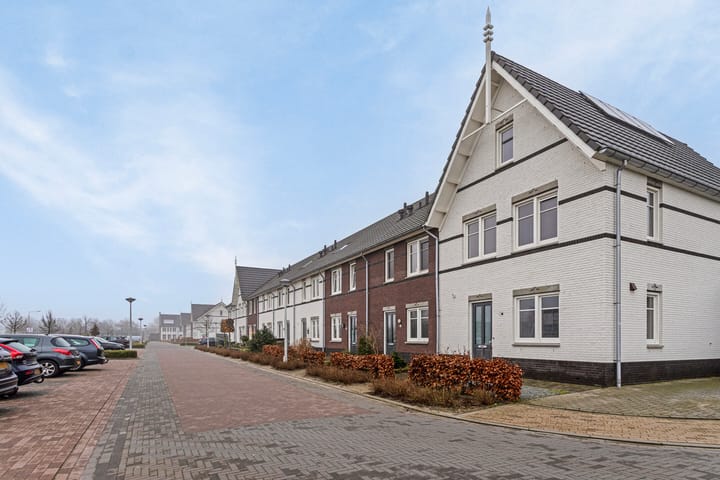 Foto 35 van Valbrug 2