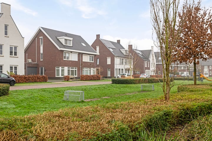 Foto 36 van Valbrug 2