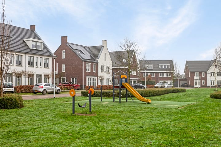 Foto 37 van Valbrug 2