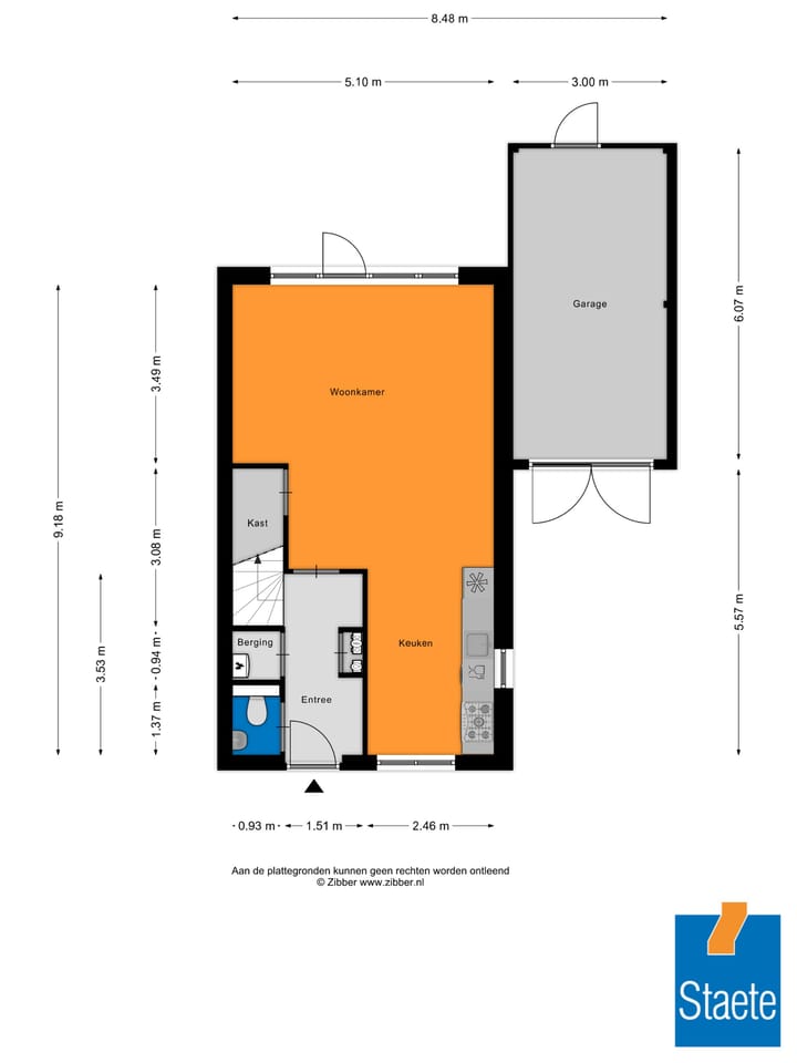 Foto 38 van Valbrug 2