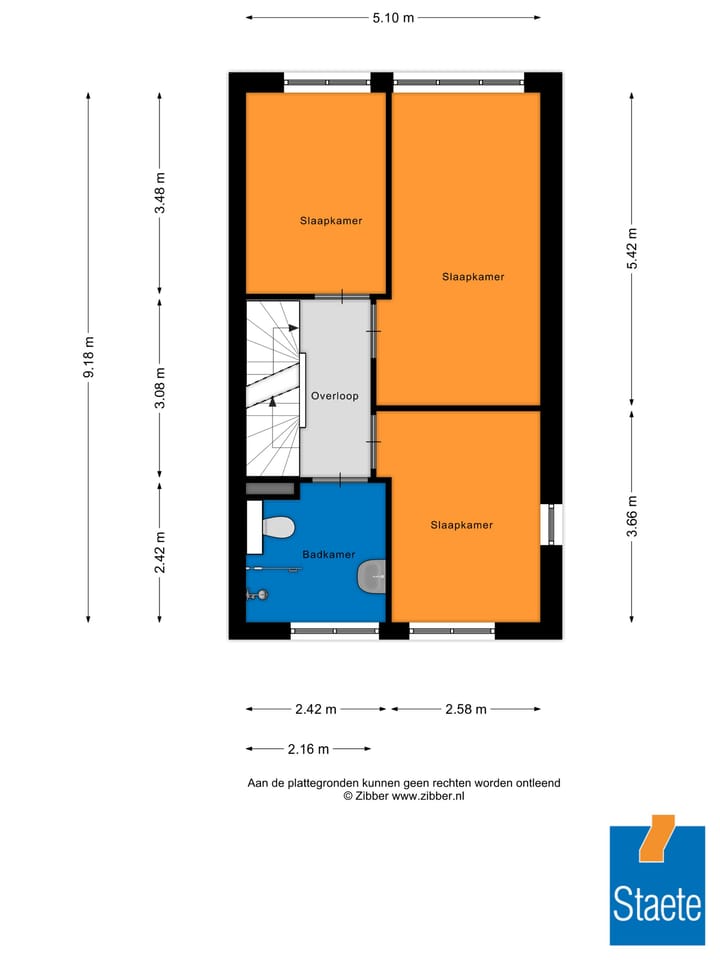 Foto 39 van Valbrug 2