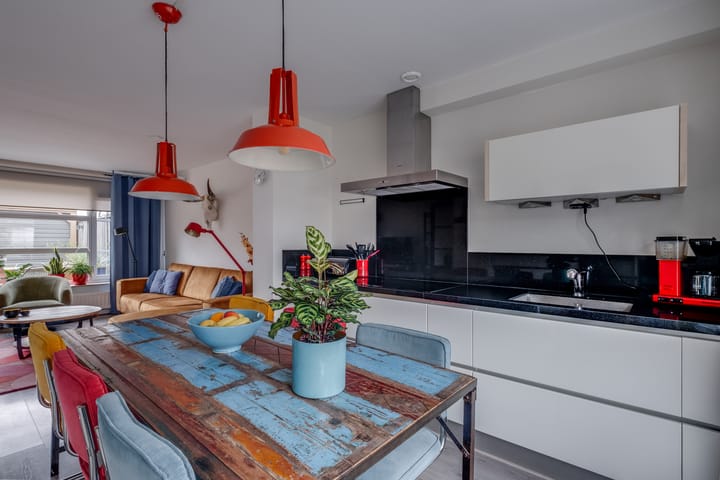 Photo 13 of Aletta Jacobsstraat 12