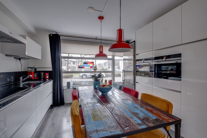 Photo 14 of Aletta Jacobsstraat 12