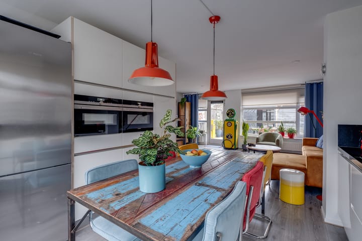 Photo 15 of Aletta Jacobsstraat 12