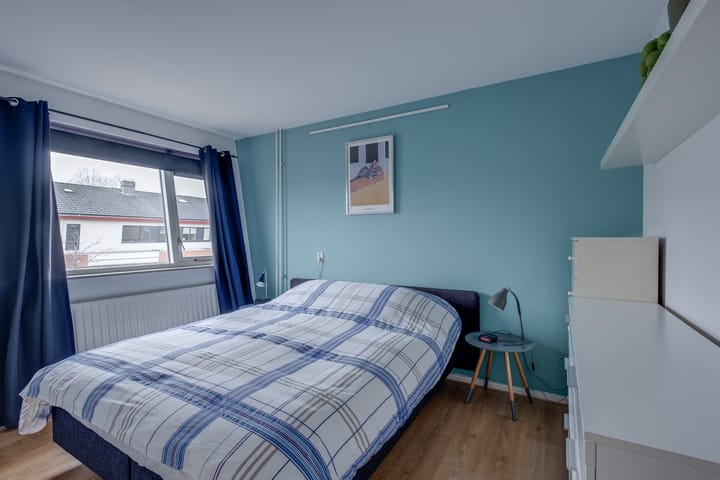 Photo 18 of Aletta Jacobsstraat 12