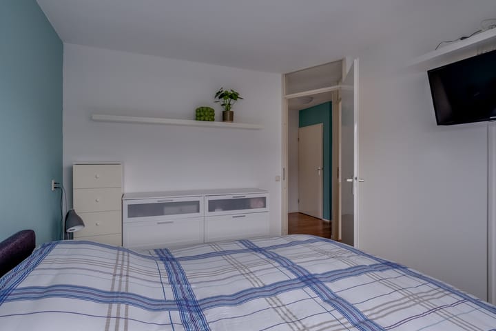 Photo 19 of Aletta Jacobsstraat 12