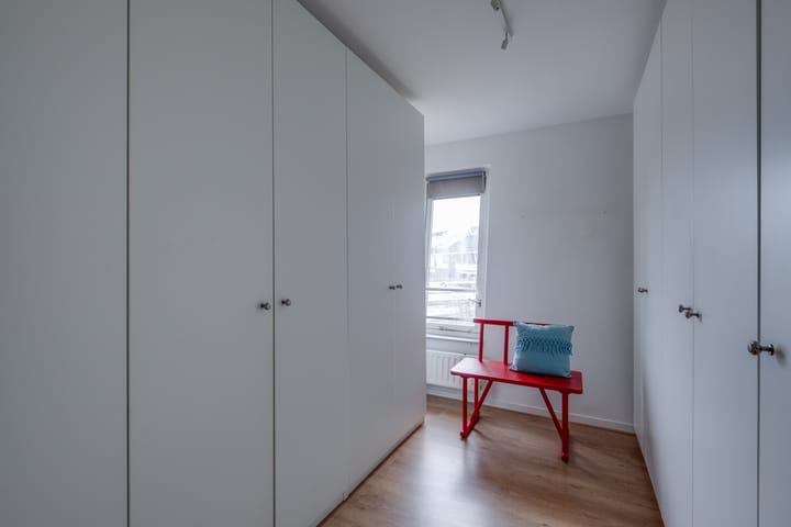 Photo 20 of Aletta Jacobsstraat 12