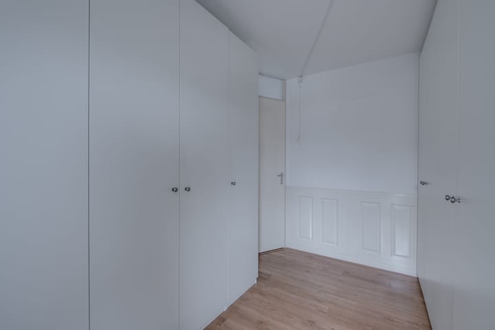 Photo 21 of Aletta Jacobsstraat 12