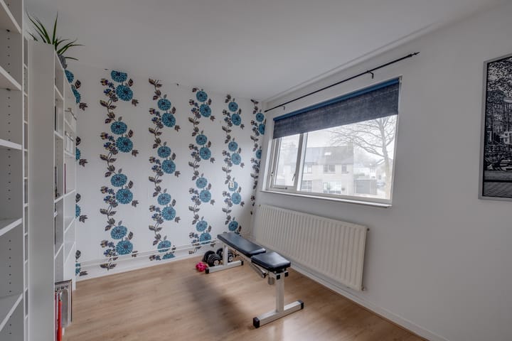 Photo 22 of Aletta Jacobsstraat 12