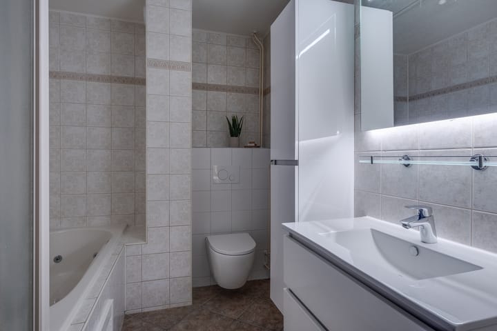 Photo 25 of Aletta Jacobsstraat 12