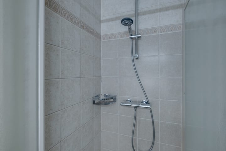 Photo 27 of Aletta Jacobsstraat 12