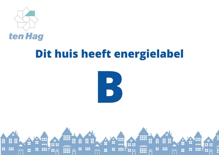 Photo 42 of Aletta Jacobsstraat 12