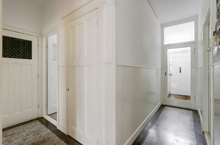 Foto 4 van Hendrik Zwaardecroonstraat 173