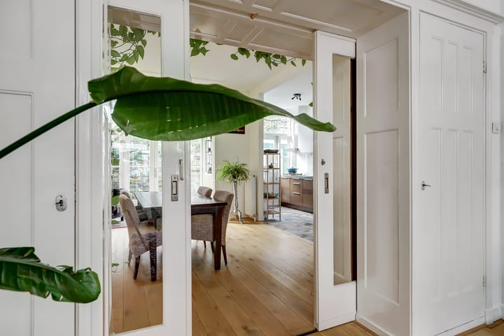 Foto 9 van Hendrik Zwaardecroonstraat 173