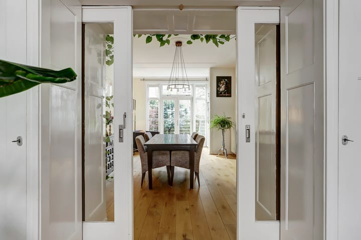 Foto 10 van Hendrik Zwaardecroonstraat 173