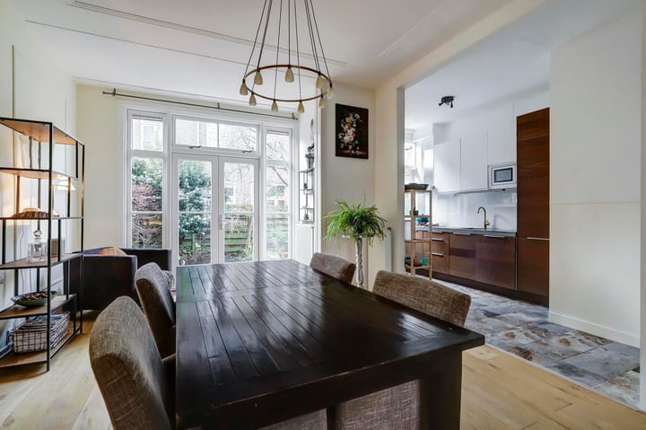 Foto 11 van Hendrik Zwaardecroonstraat 173