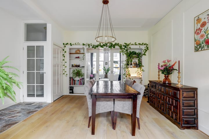 Foto 12 van Hendrik Zwaardecroonstraat 173