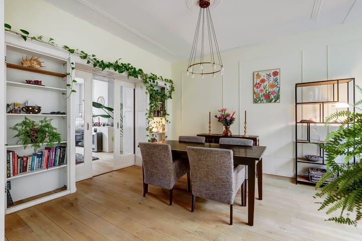 Foto 13 van Hendrik Zwaardecroonstraat 173