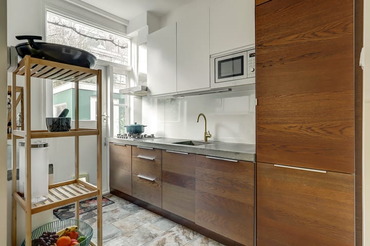 Foto 14 van Hendrik Zwaardecroonstraat 173