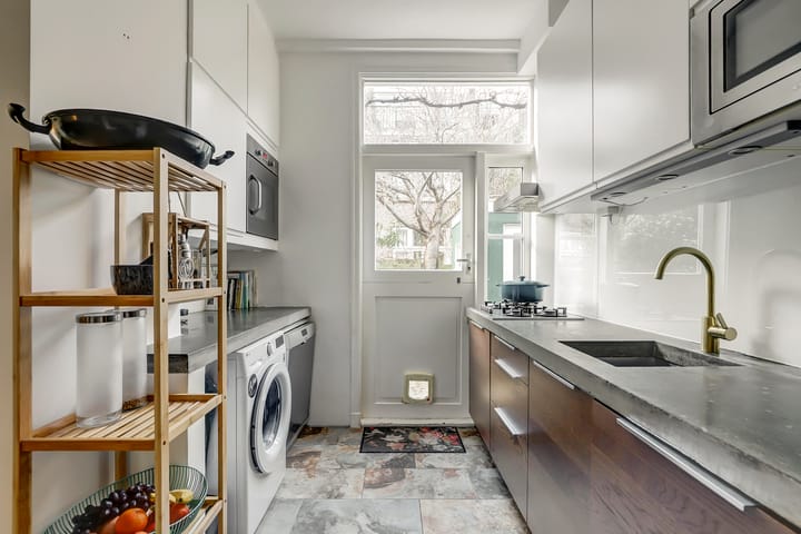 Foto 15 van Hendrik Zwaardecroonstraat 173