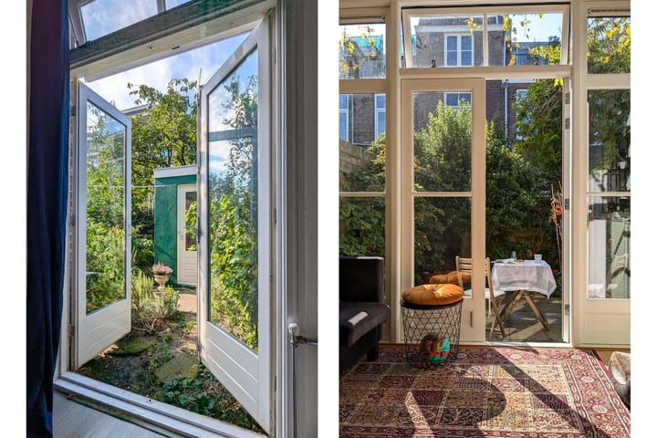 Foto 16 van Hendrik Zwaardecroonstraat 173