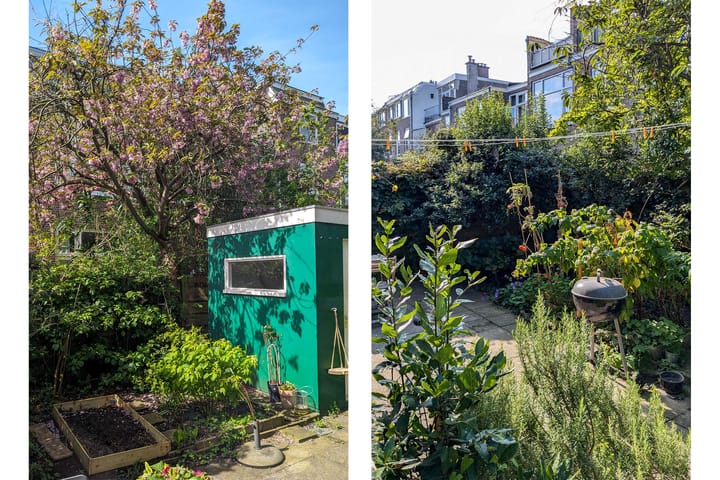 Foto 17 van Hendrik Zwaardecroonstraat 173