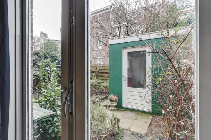 Foto 22 van Hendrik Zwaardecroonstraat 173