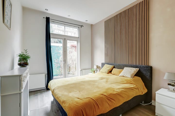 Foto 23 van Hendrik Zwaardecroonstraat 173