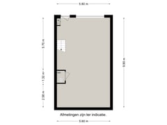 View floorplan