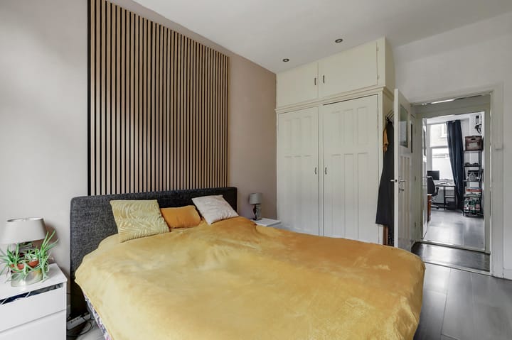 Foto 24 van Hendrik Zwaardecroonstraat 173