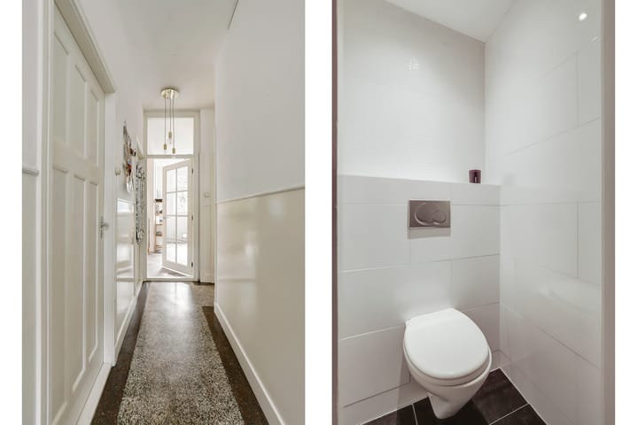 Foto 26 van Hendrik Zwaardecroonstraat 173