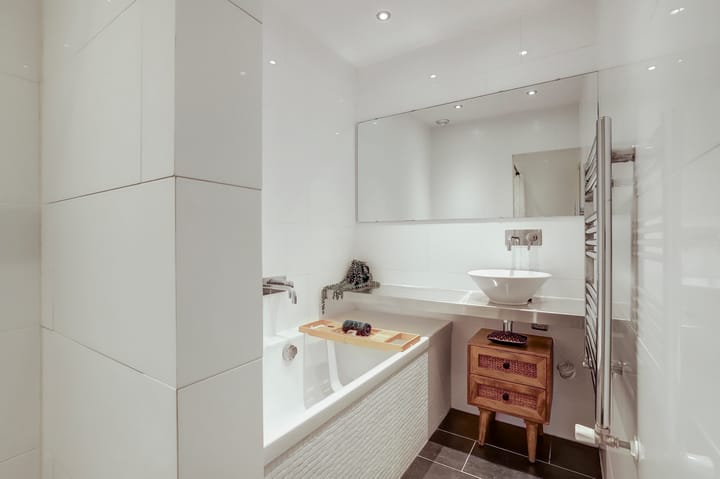 Foto 27 van Hendrik Zwaardecroonstraat 173