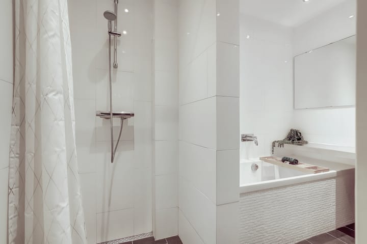 Foto 28 van Hendrik Zwaardecroonstraat 173