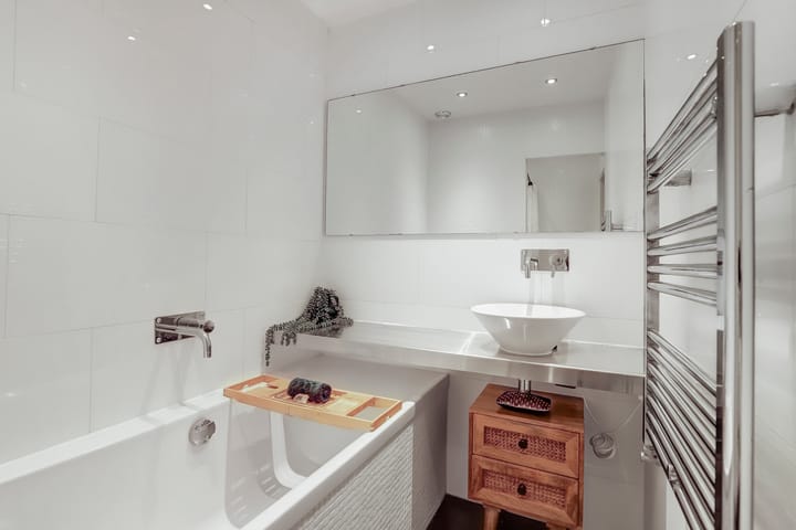 Foto 29 van Hendrik Zwaardecroonstraat 173