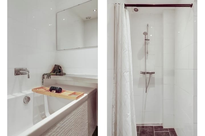 Foto 30 van Hendrik Zwaardecroonstraat 173