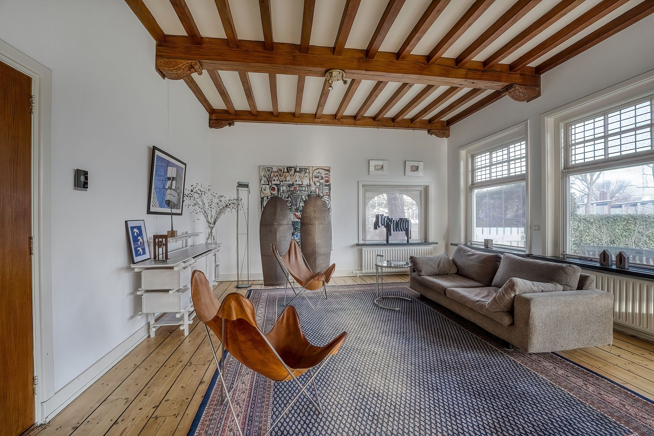 Foto 3 van Zeeweg 105