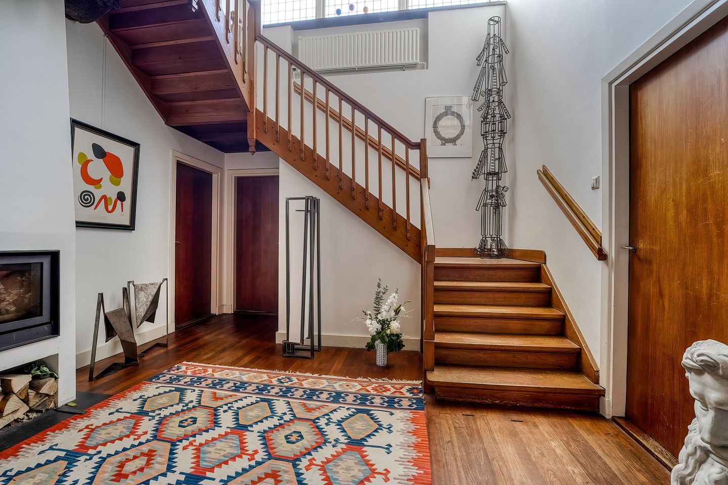 Foto 4 van Zeeweg 105