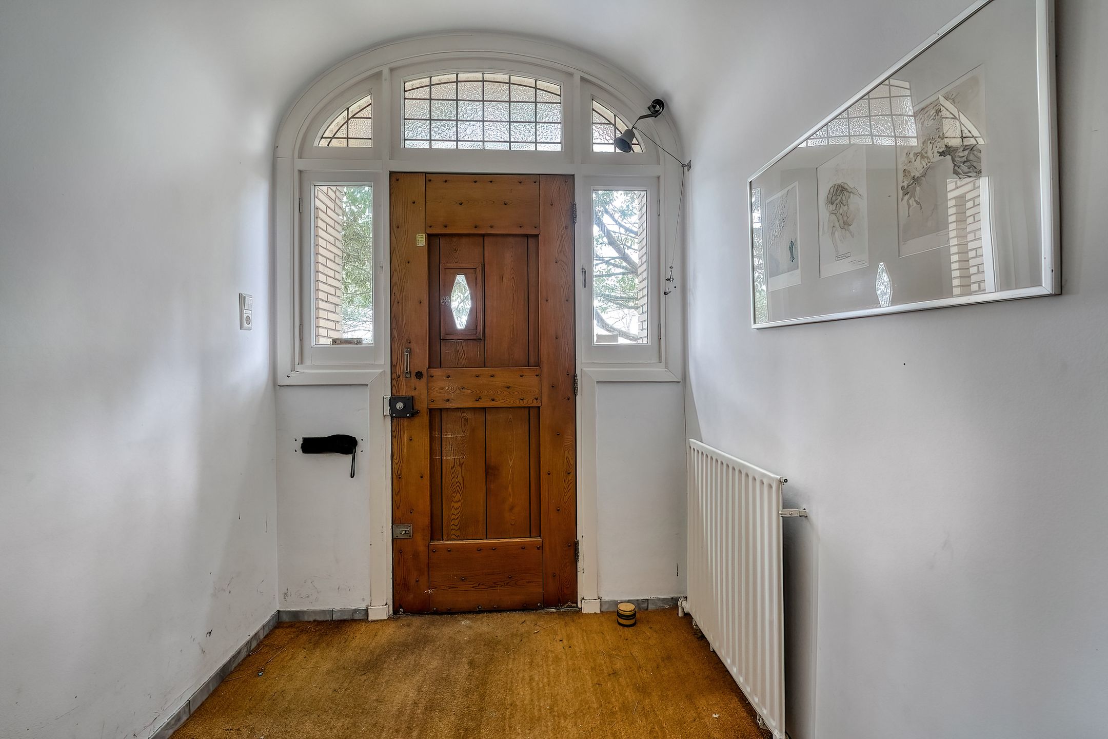 Foto 6 van Zeeweg 105