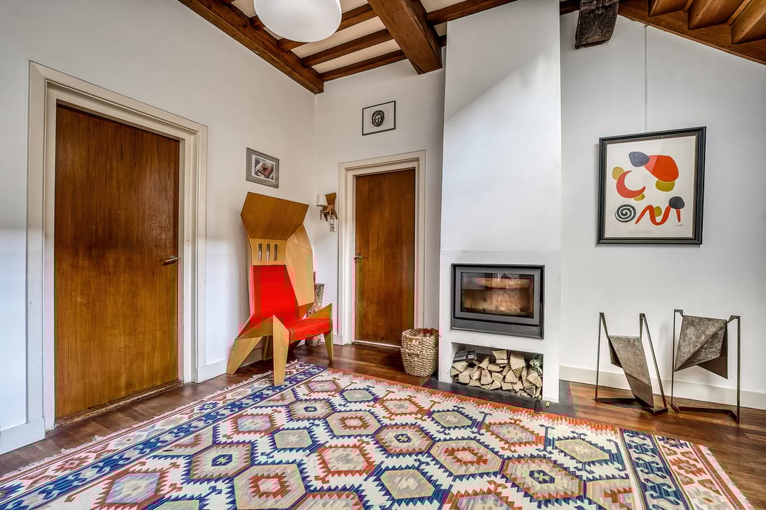 Foto 7 van Zeeweg 105