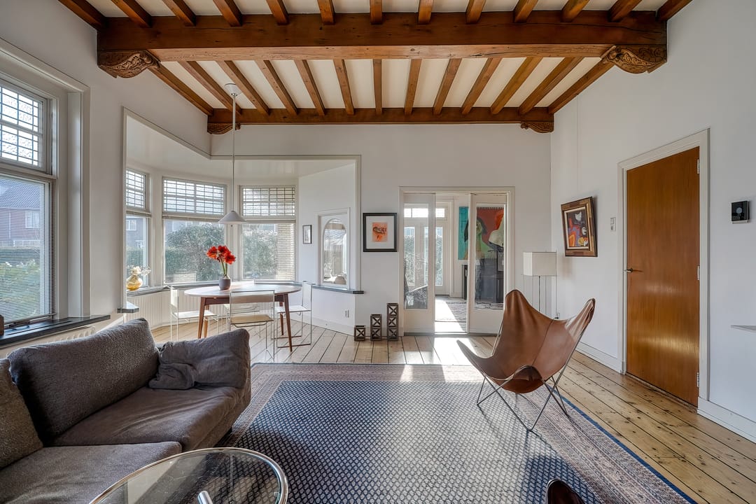 Foto 8 van Zeeweg 105