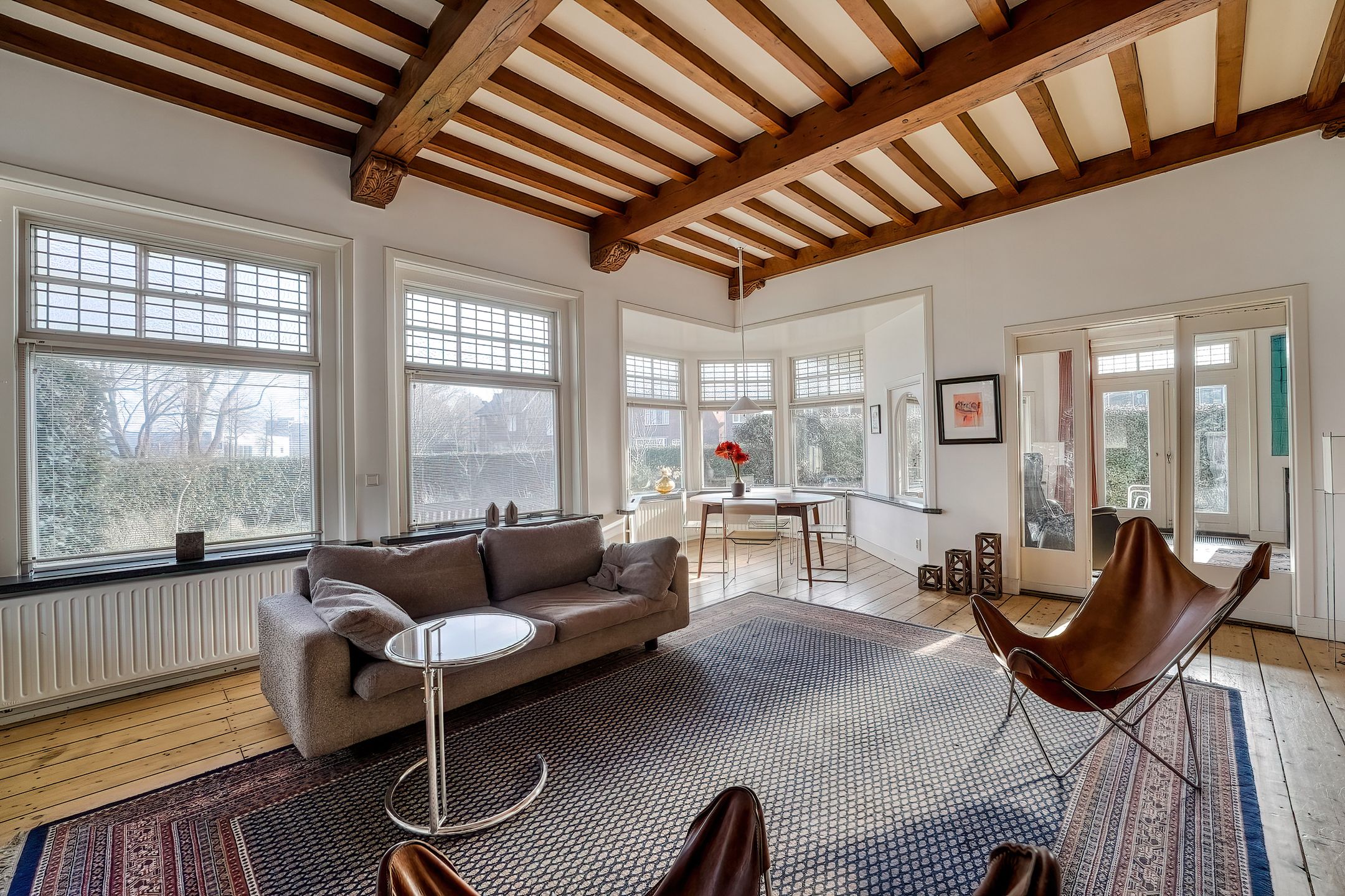 Foto 9 van Zeeweg 105