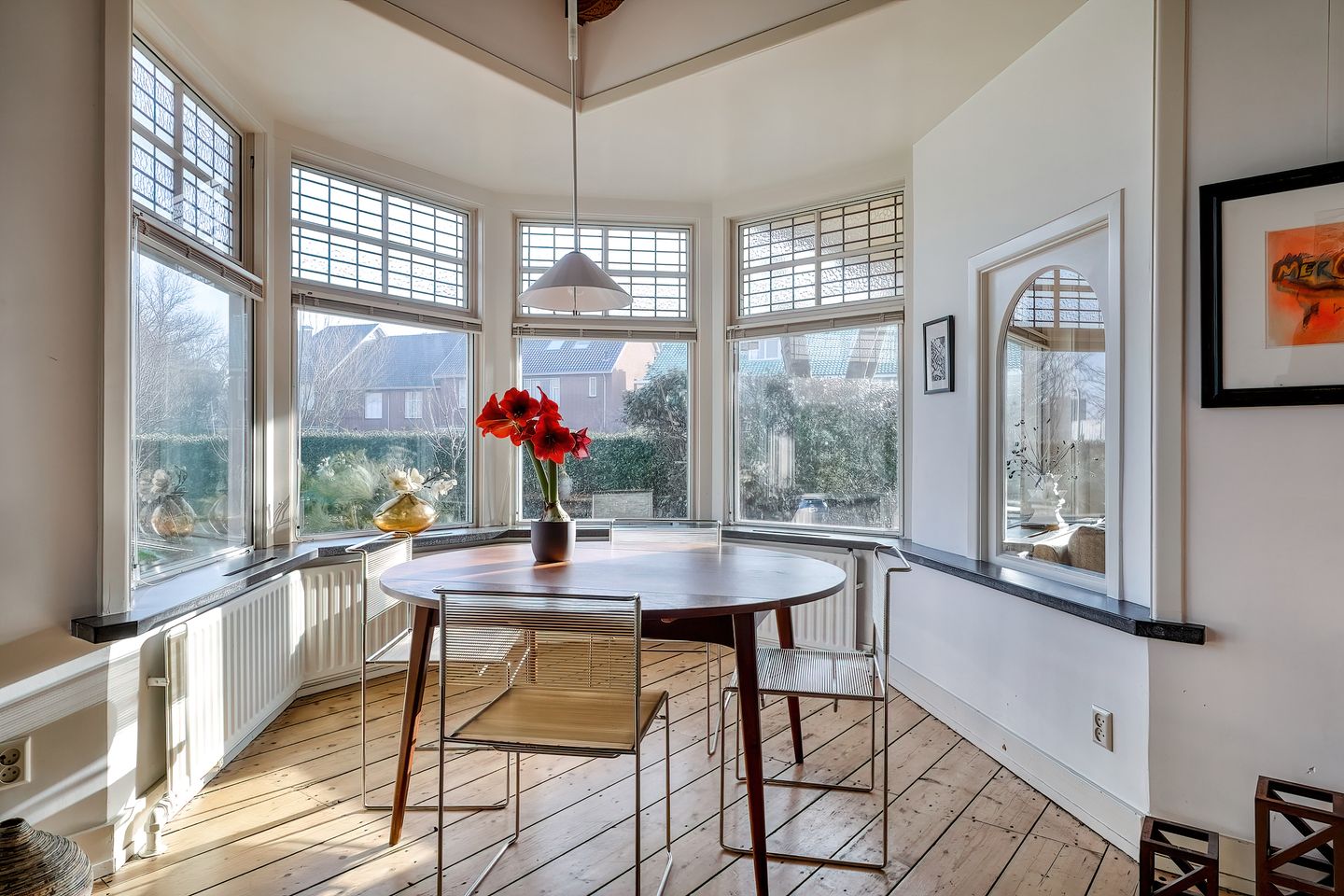 Foto 10 van Zeeweg 105