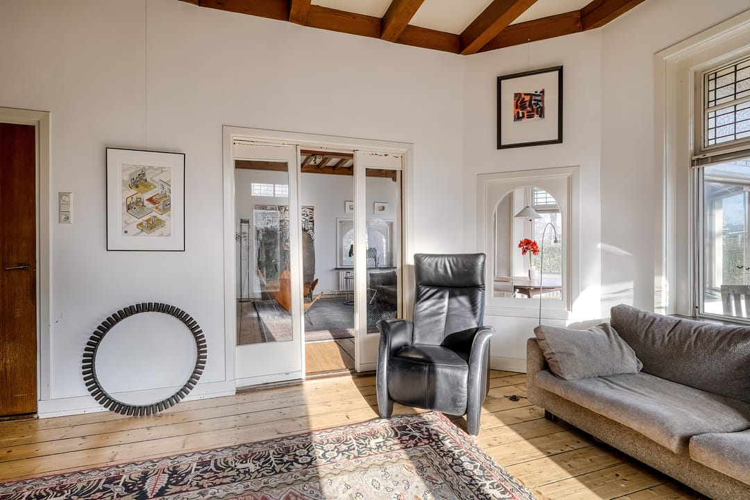 Foto 11 van Zeeweg 105