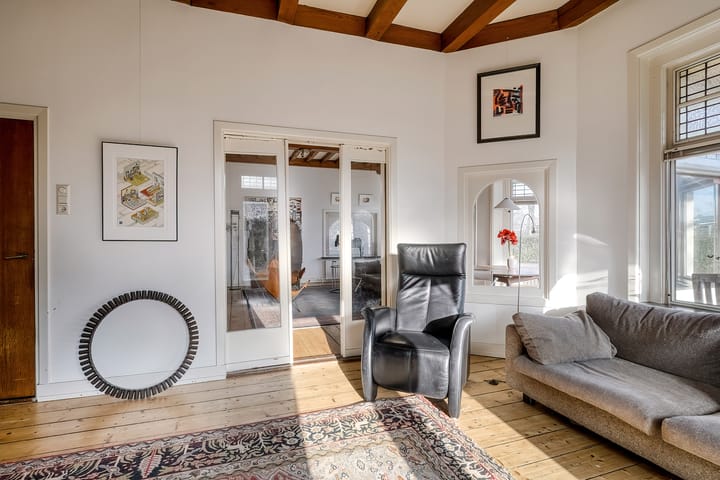 Foto 11 van Zeeweg 105